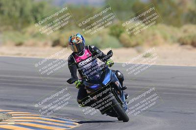 media/Oct-06-2023-Apex Assassins (Fri) [[5cb57a08ab]]/Track 2/Session 2 (Turn 10)/